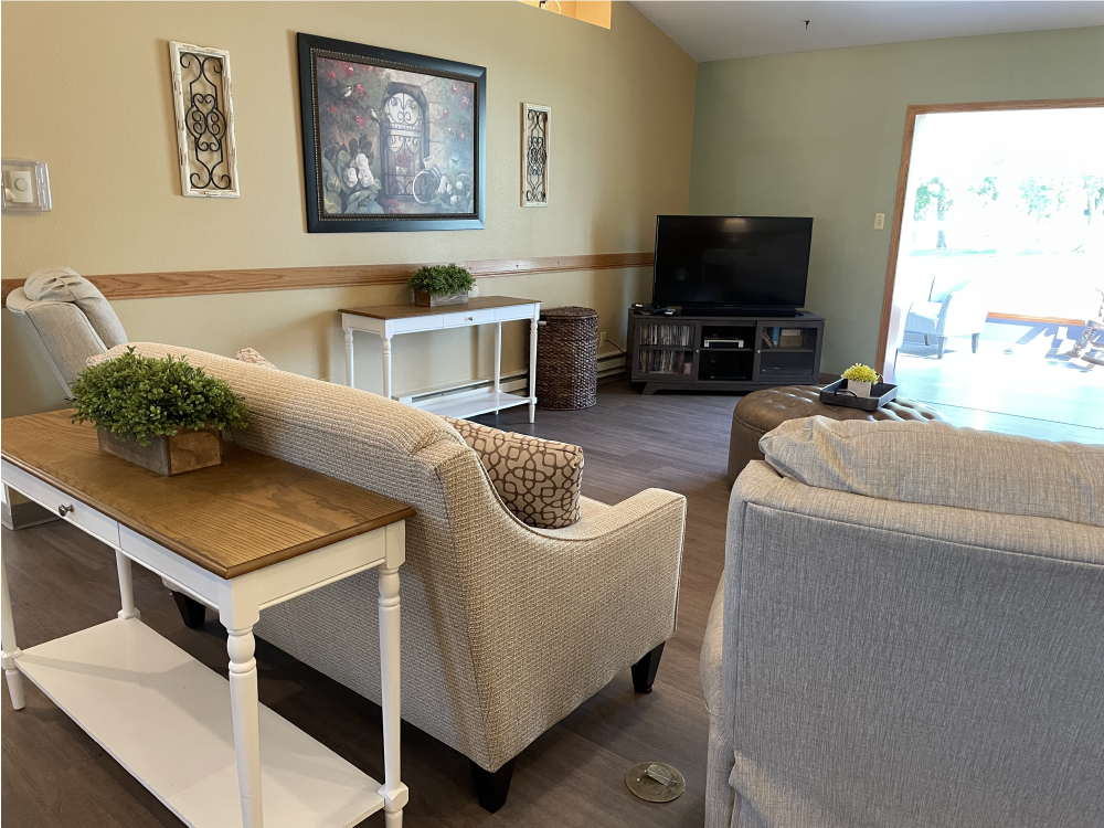 Frontida Assisted Living: Liberty House, Fond du Lac, WI 3