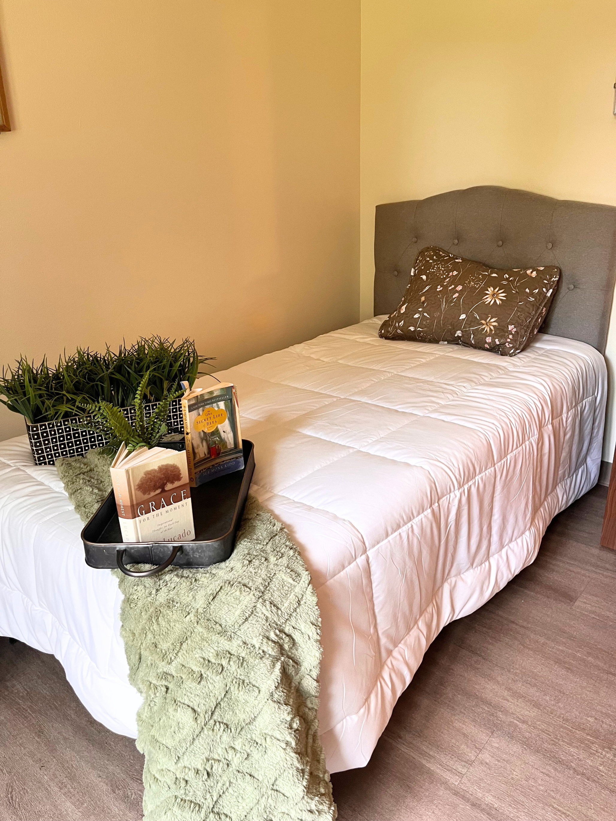 Frontida Assisted Living: Liberty House, Fond du Lac, WI 7