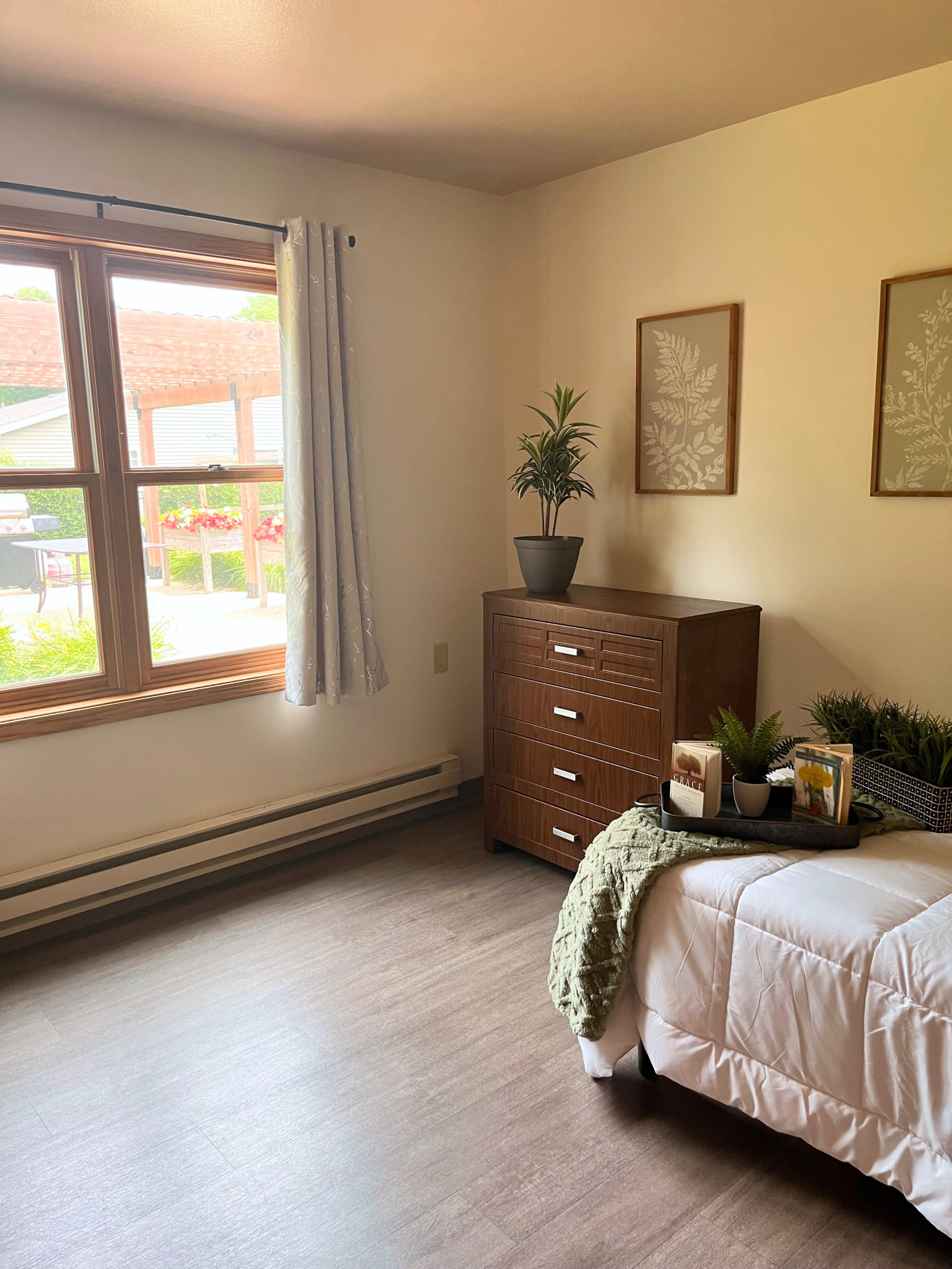 Frontida Assisted Living: Liberty House, Fond du Lac, WI 8