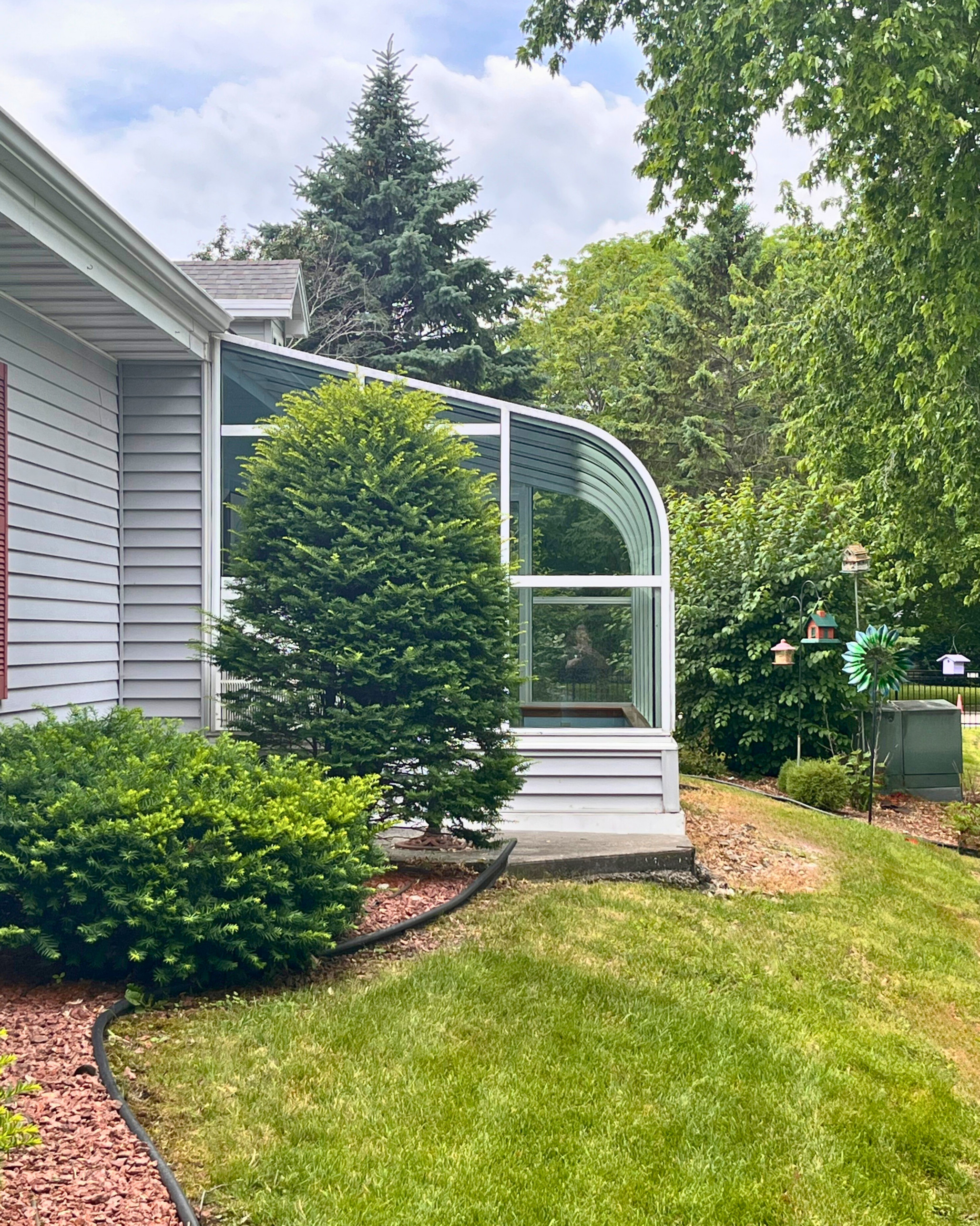 Frontida Assisted Living: Liberty House, Fond du Lac, WI 6