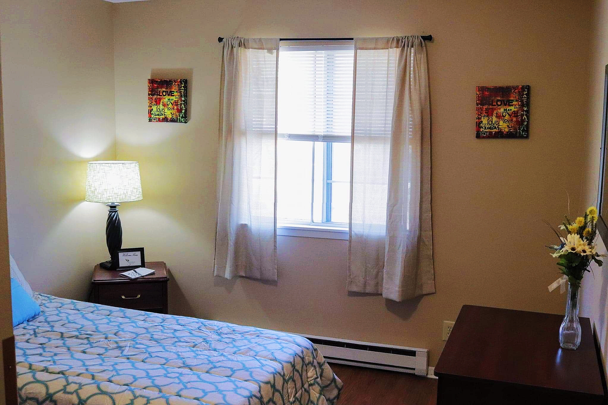 Magnolia House by Adava Care, Milwaukee, WI 3