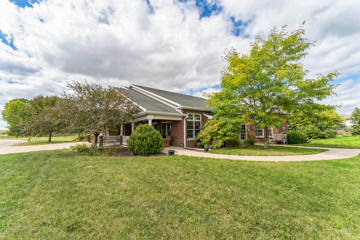 Adava Care of Neenah I, Neenah, WI 3