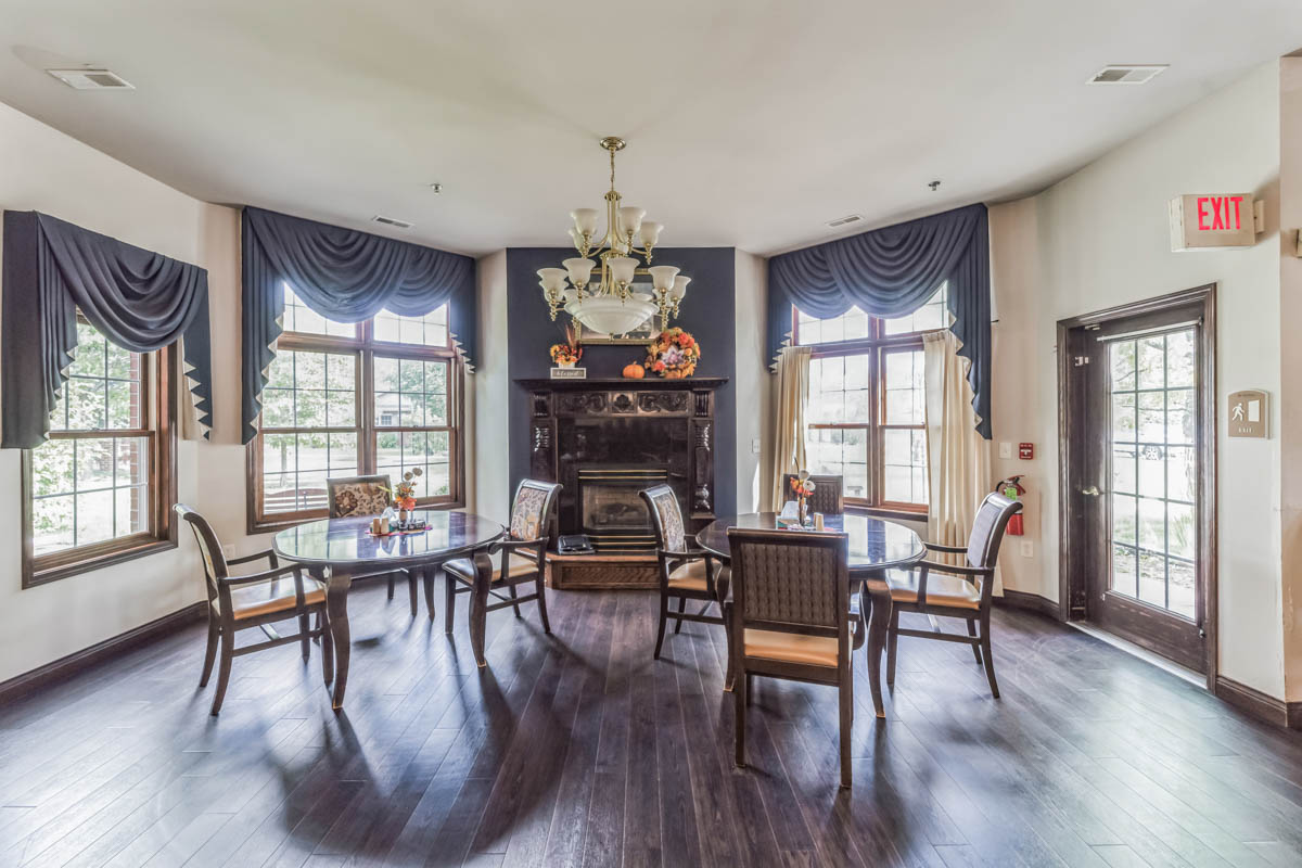 Adava Care of Neenah I, Neenah, WI 7