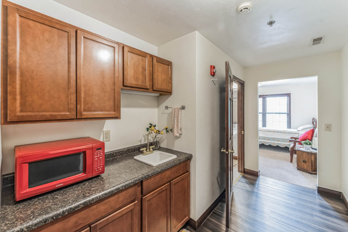 Adava Care of Neenah I, Neenah, WI 10