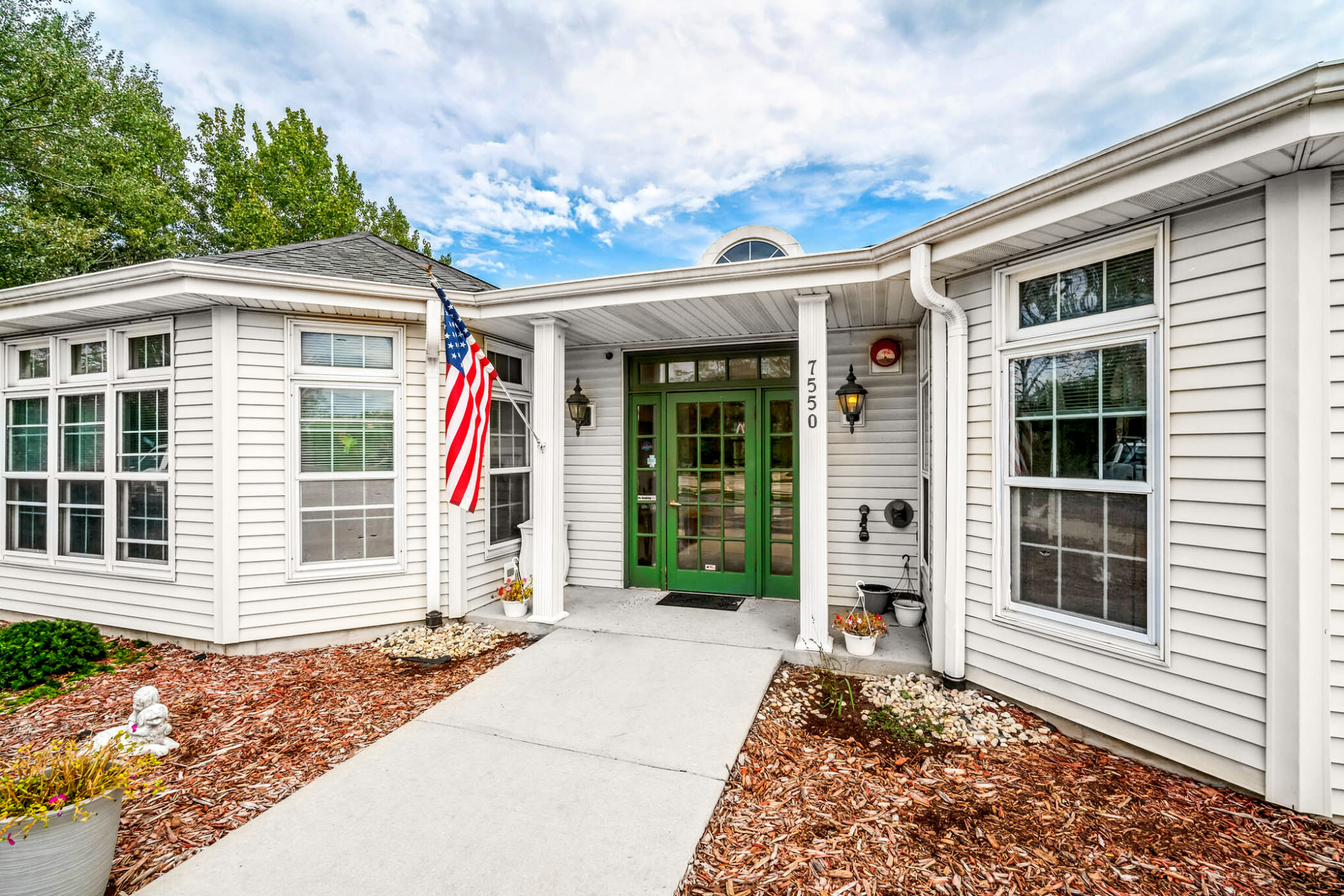 Adava Care of Oak Creek, Oak Creek, WI 3