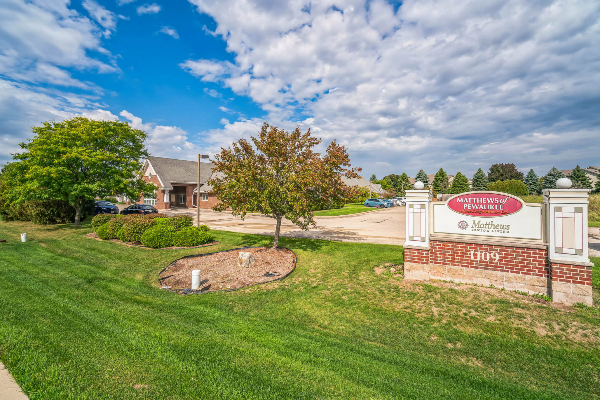 Adava Care of Pewaukee, Pewaukee, WI 9