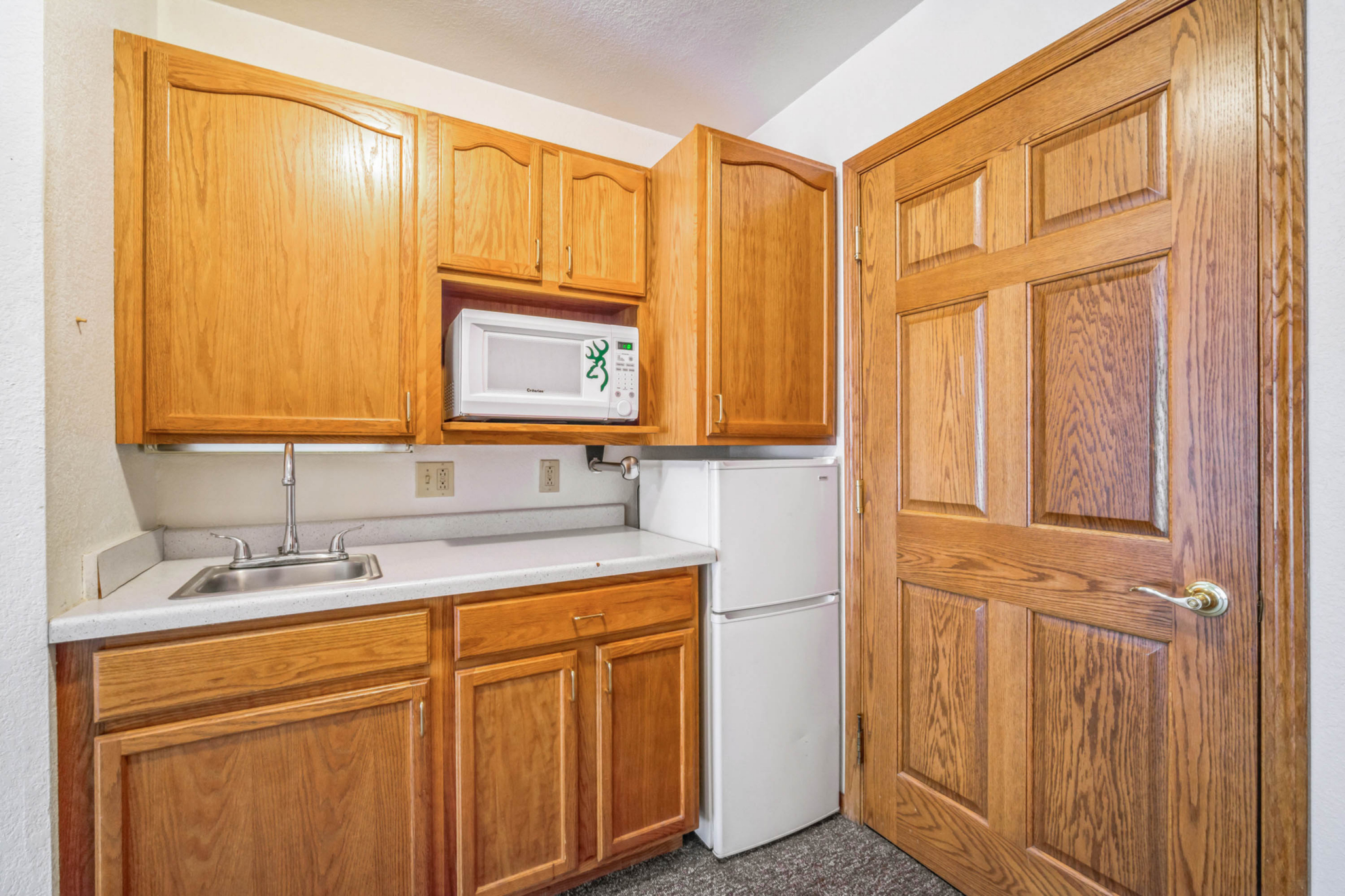 Adava Care of Pewaukee, Pewaukee, WI 5