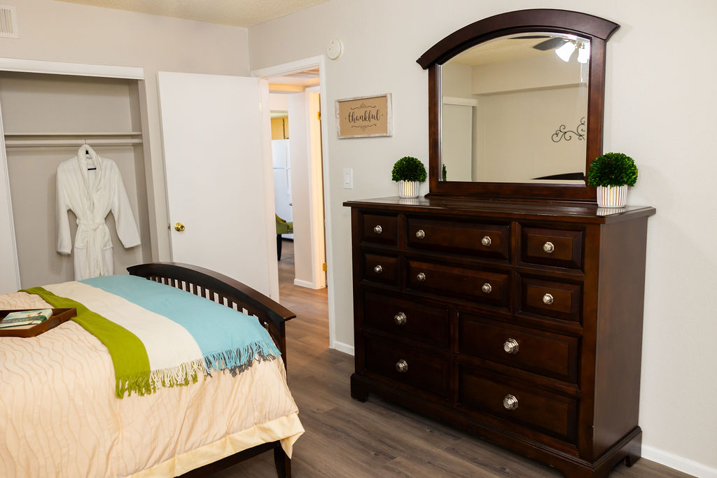 Fellowship Square Historic Mesa, Mesa, AZ 9