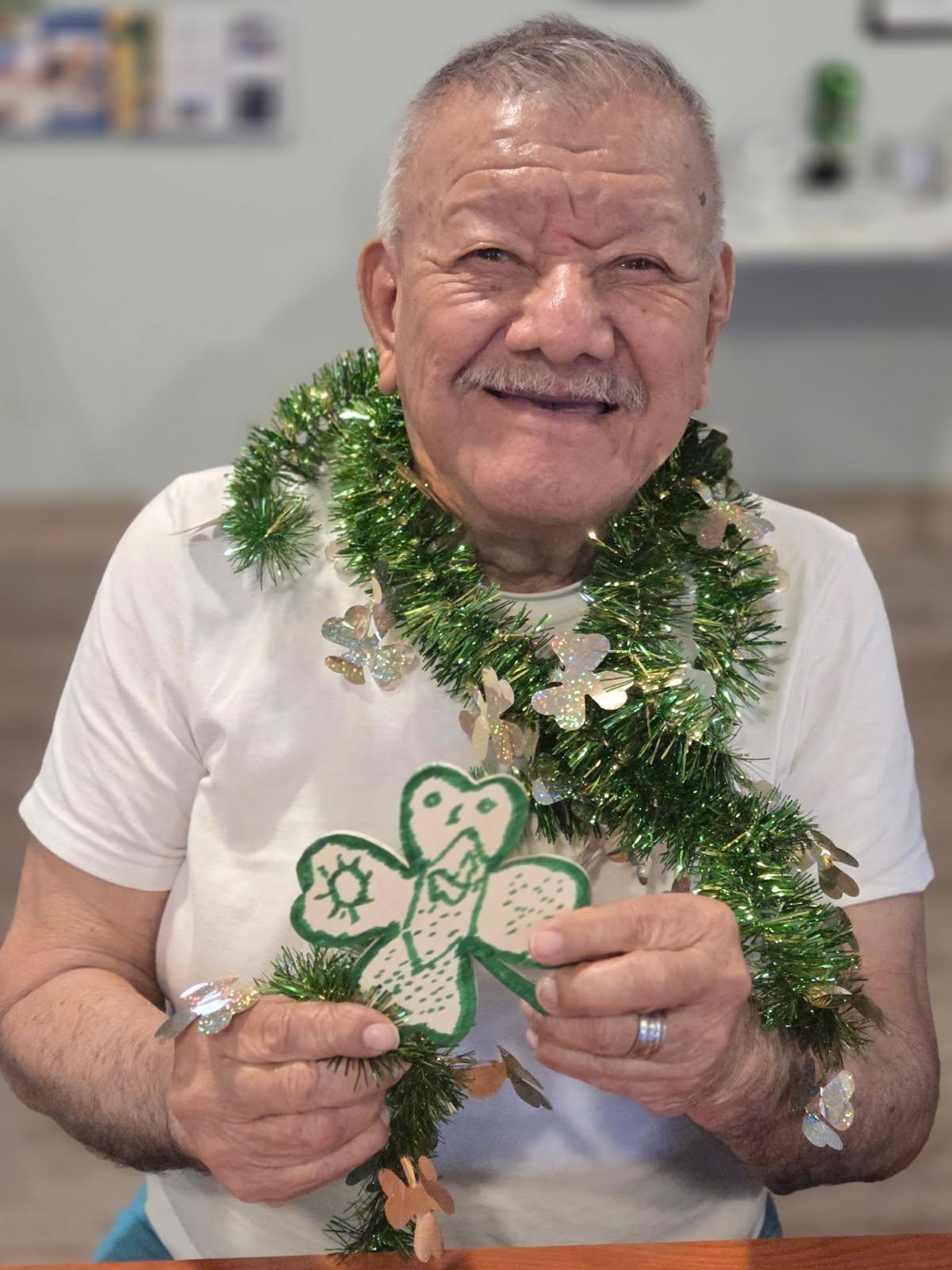 Elder Care Cottages Maplewood Applewood Cottage, Waterford, WI 18