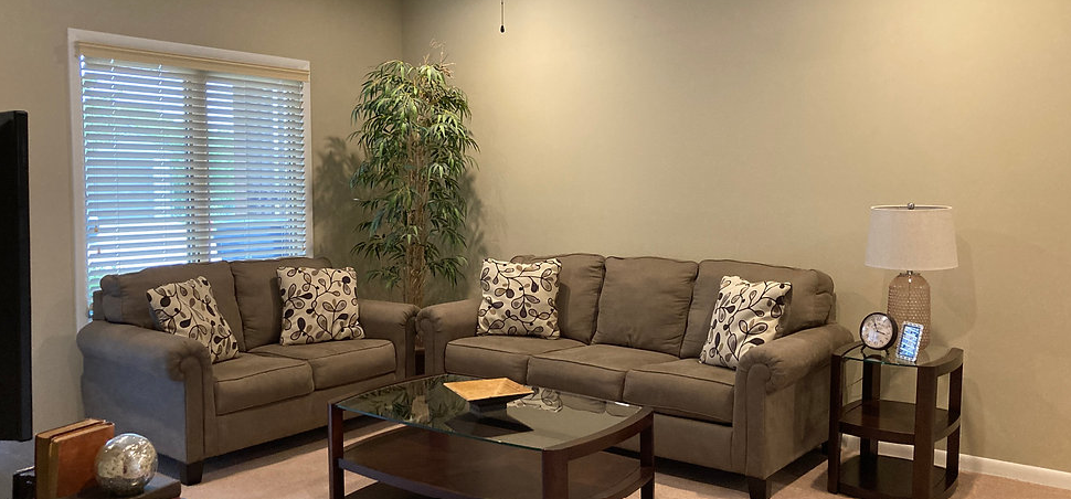 Dove Estates Senior Living, Goddard, KS 8