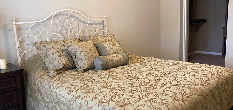 Dove Estates Senior Living, Goddard, KS 3