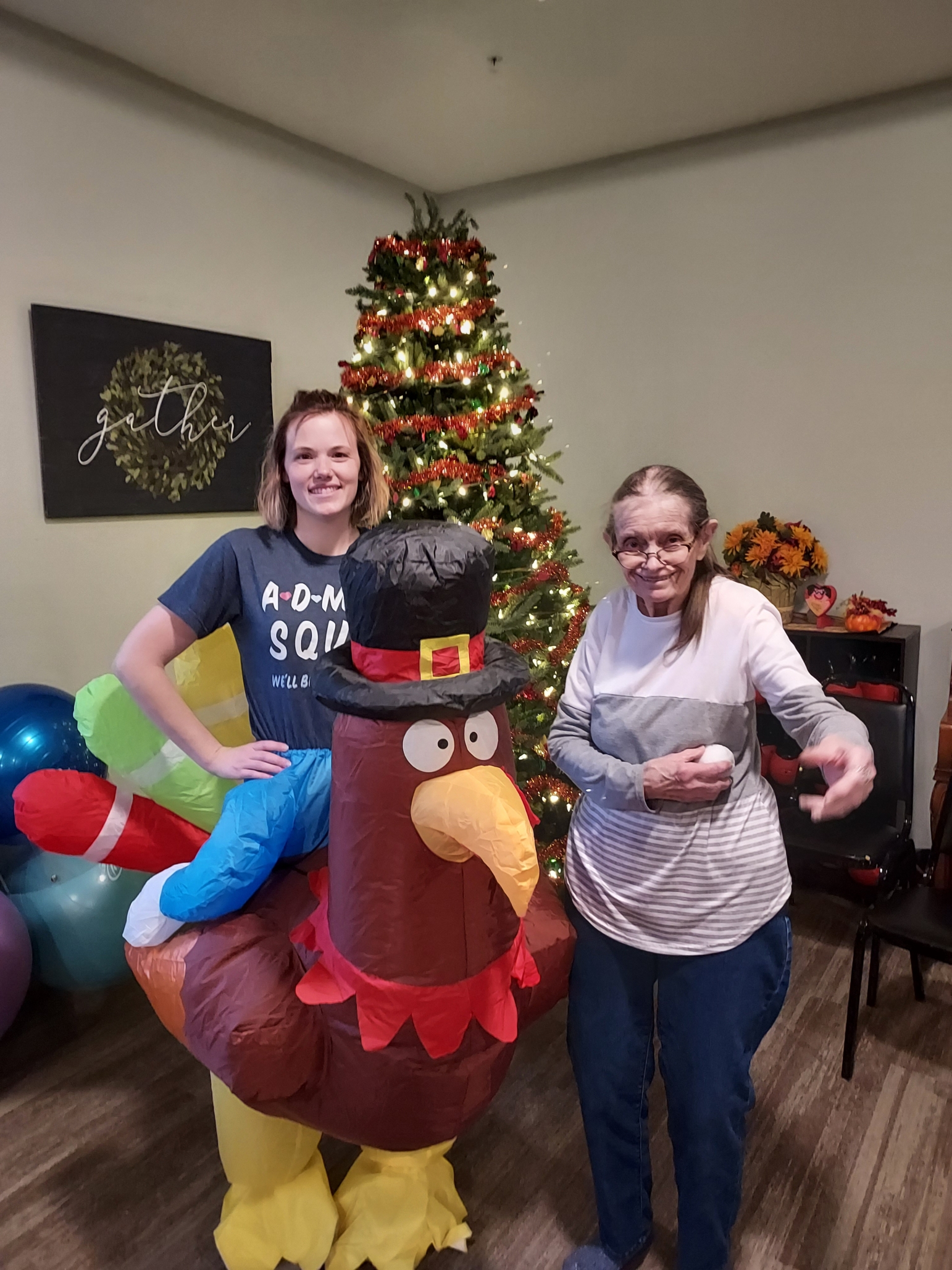 Elder Care Cottages Rosewood Oakwood Cottage, Waterford, WI 6