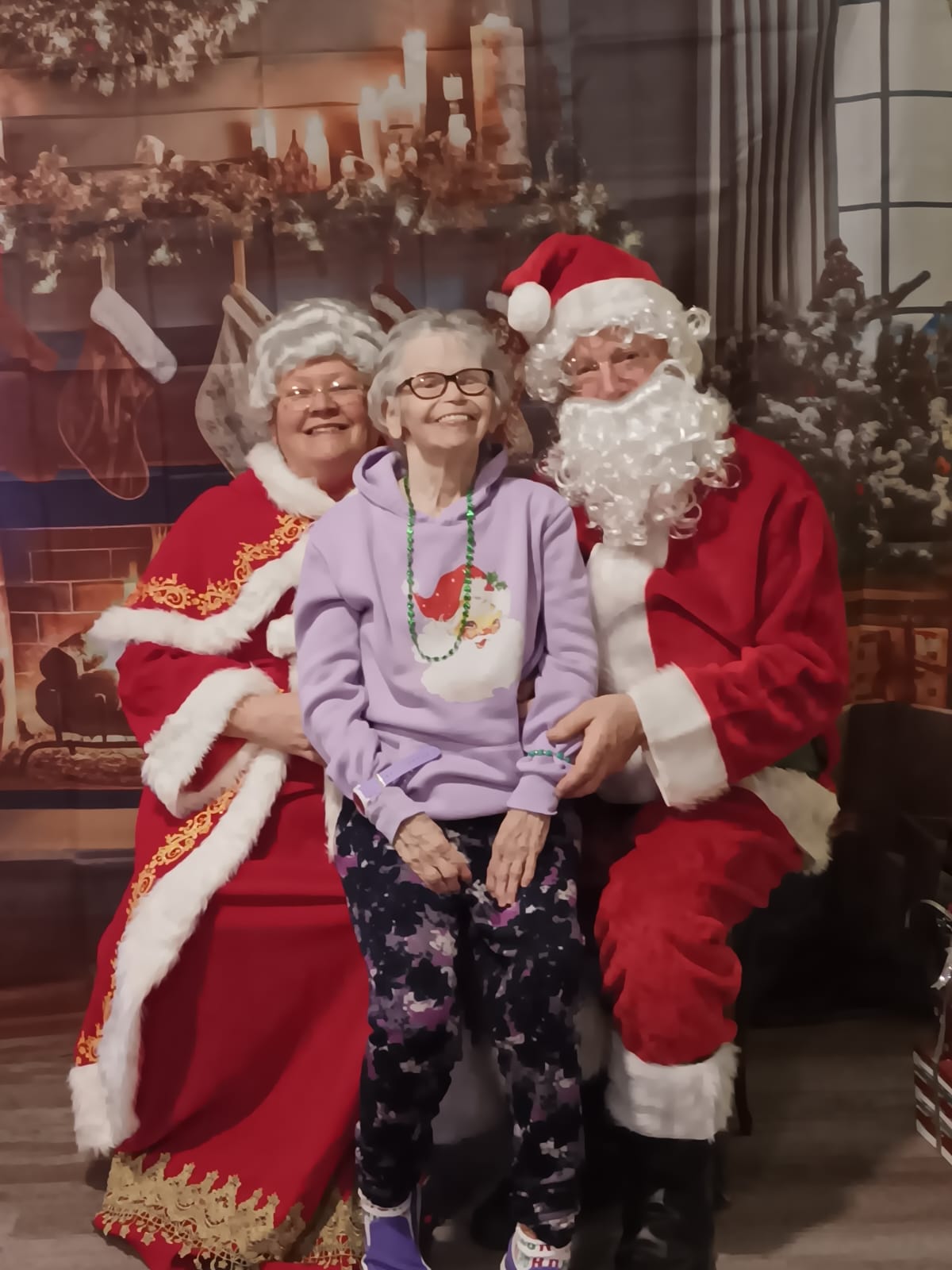 Elder Care Cottages Rosewood Oakwood Cottage, Waterford, WI 4