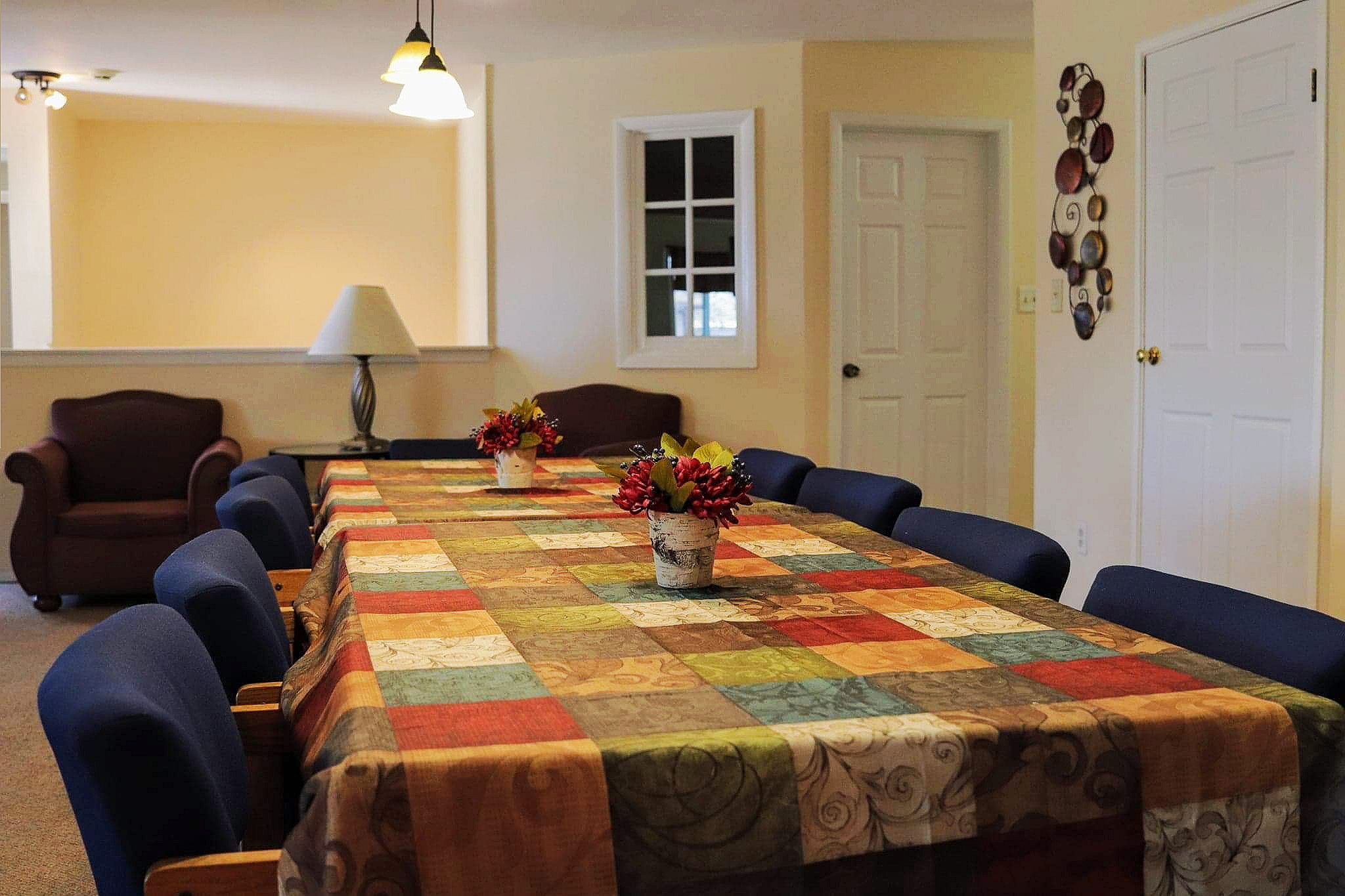 Wabash Home by Adava Care, Milwaukee, WI 5