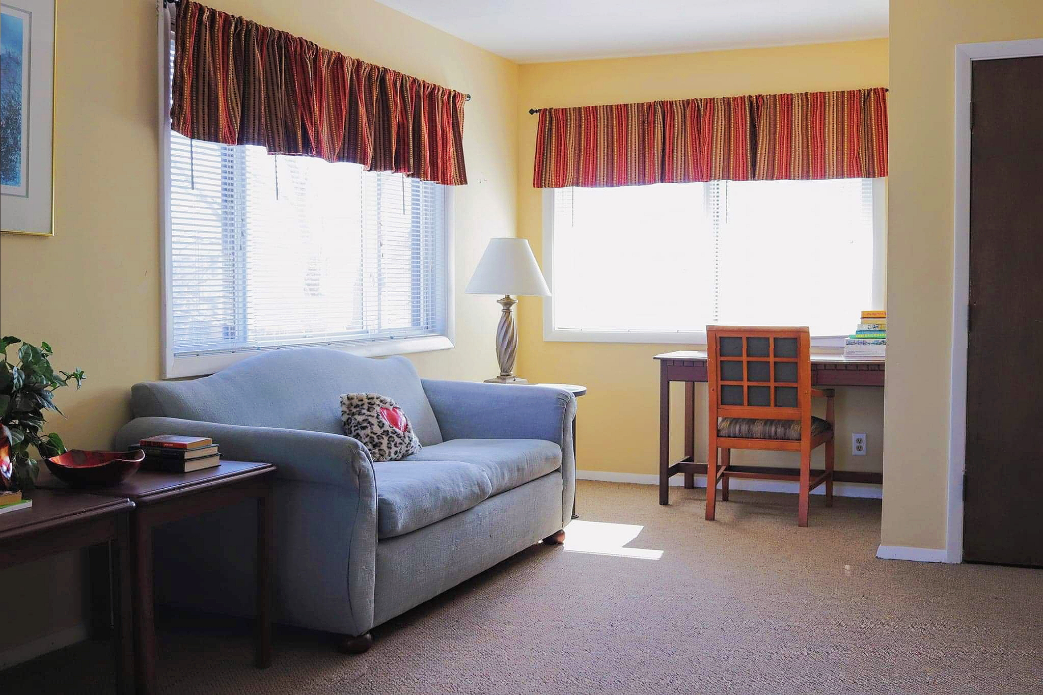 Wabash Home by Adava Care, Milwaukee, WI 4