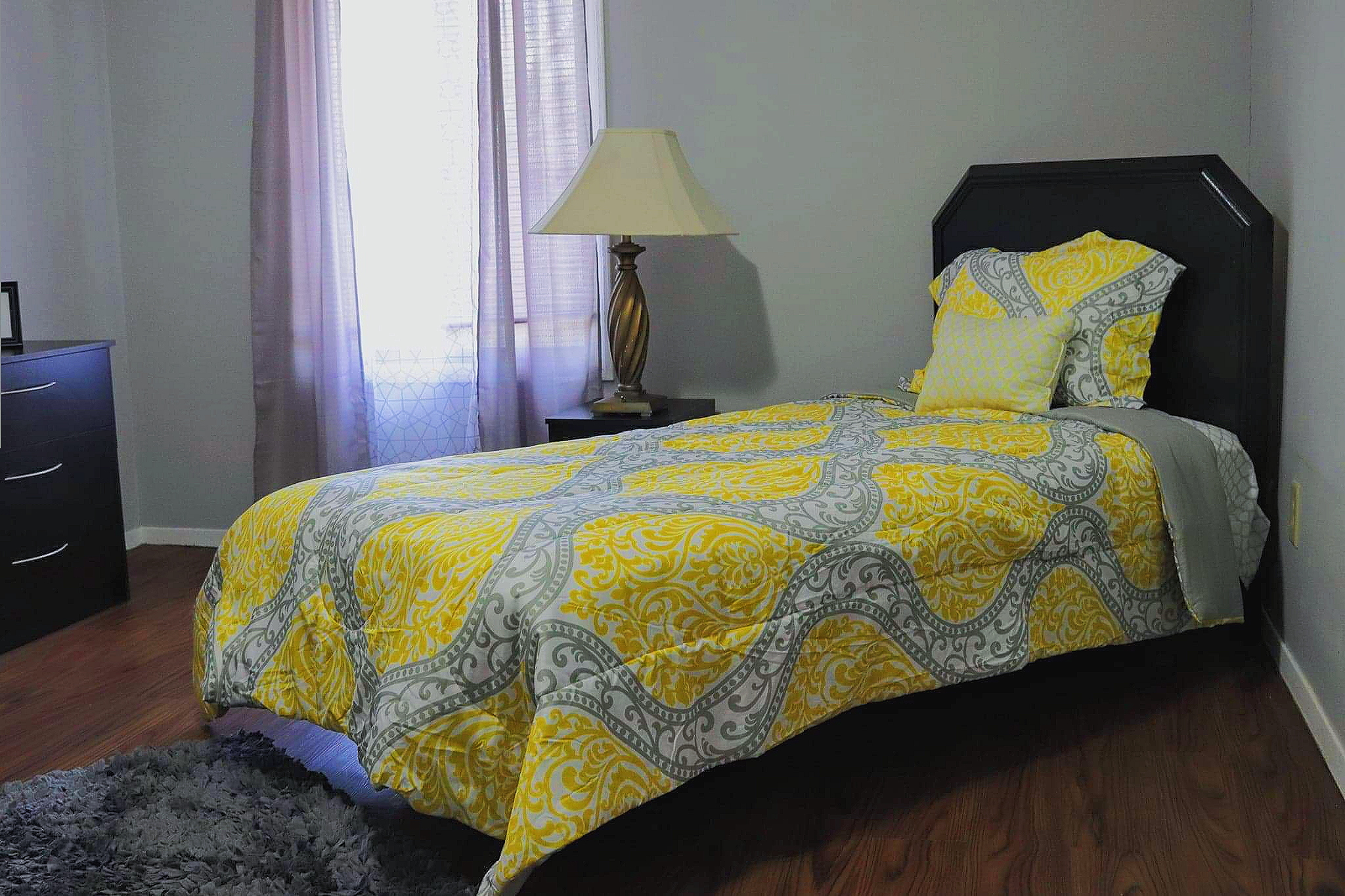 Wabash Home by Adava Care, Milwaukee, WI 2