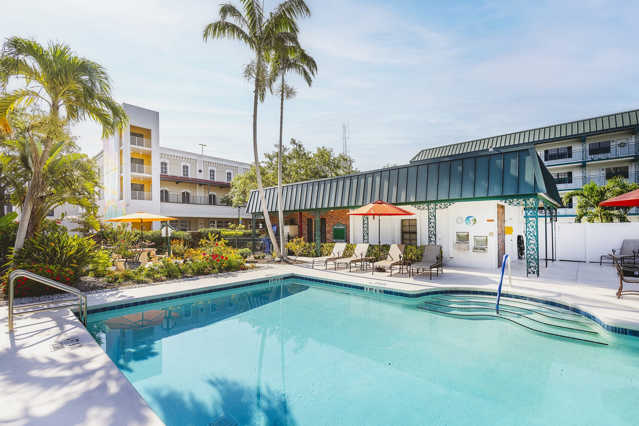 Westminster Bradenton, Bradenton, FL 20