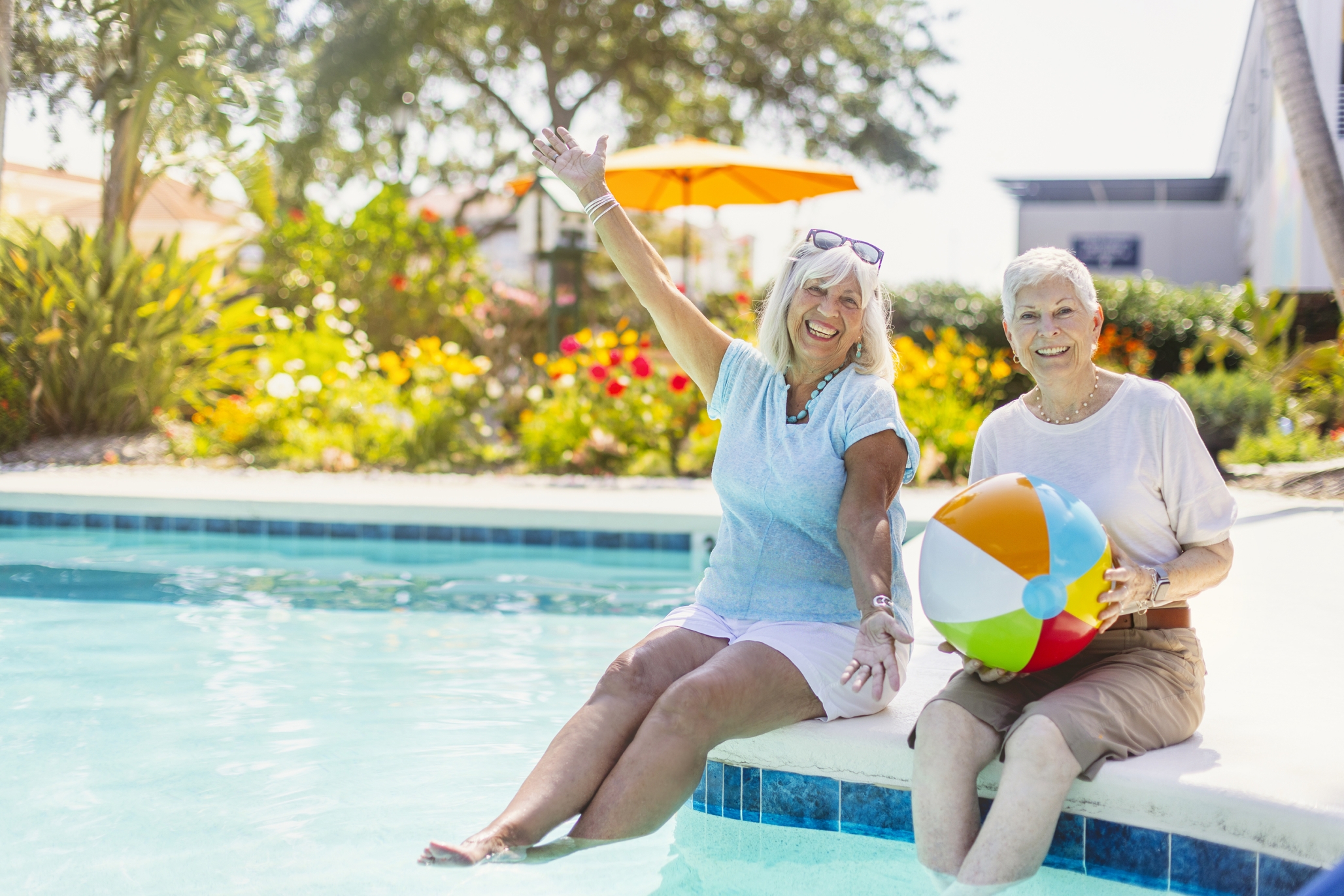 Westminster Bradenton, Bradenton, FL 22