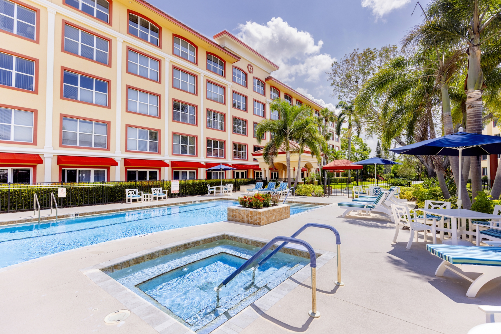 Westminster Bradenton, Bradenton, FL 33