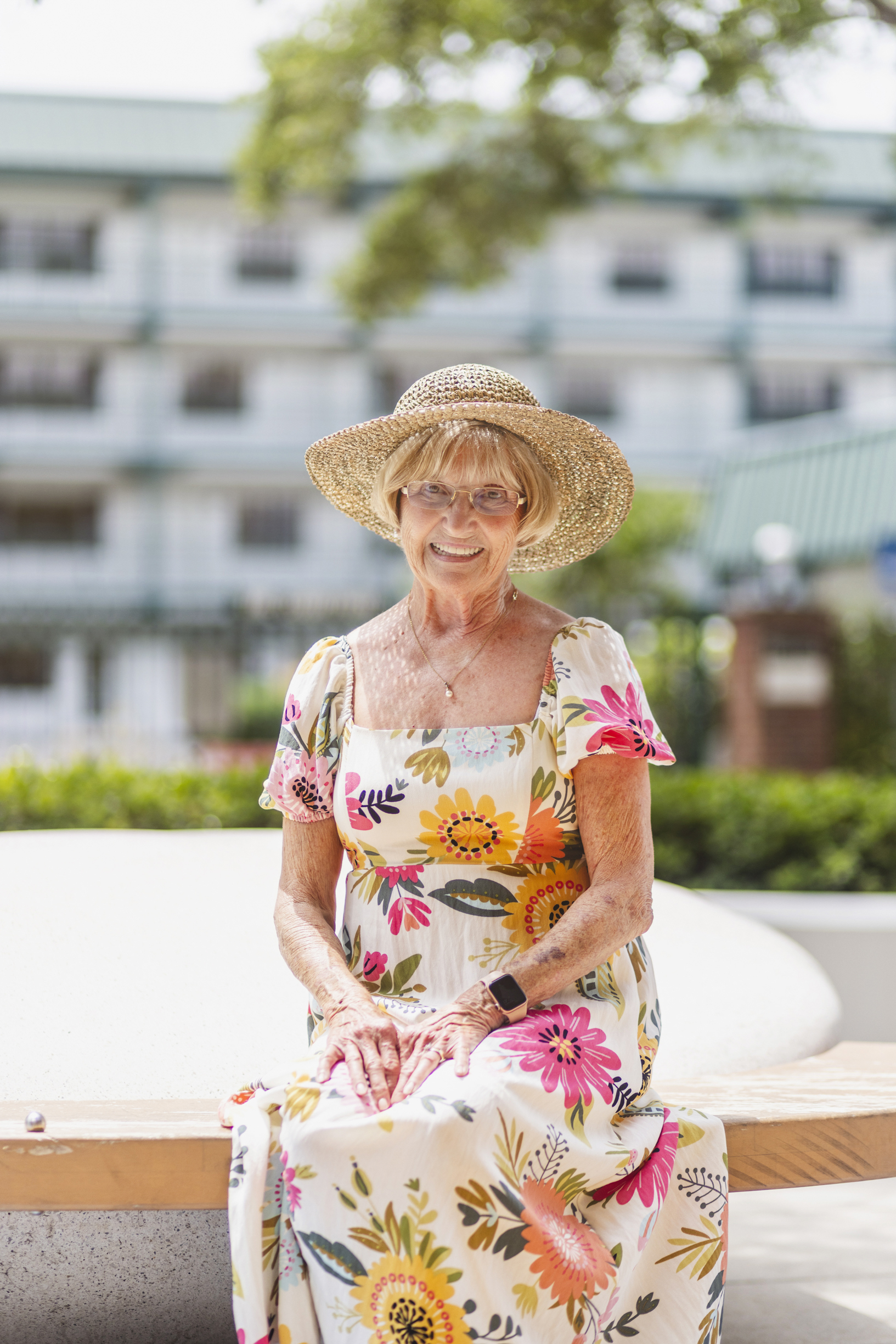 Westminster Bradenton, Bradenton, FL 26