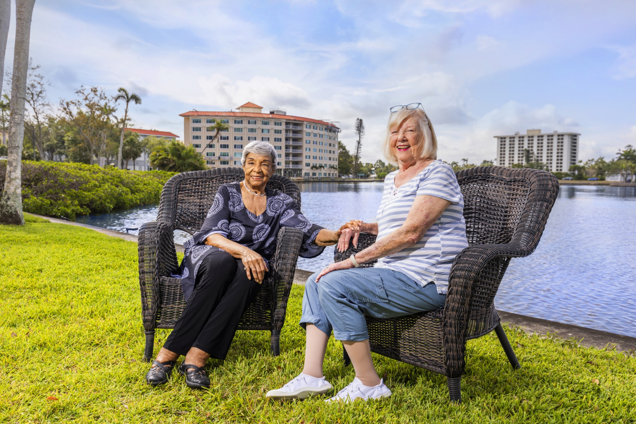 Westminster Bradenton, Bradenton, FL 7