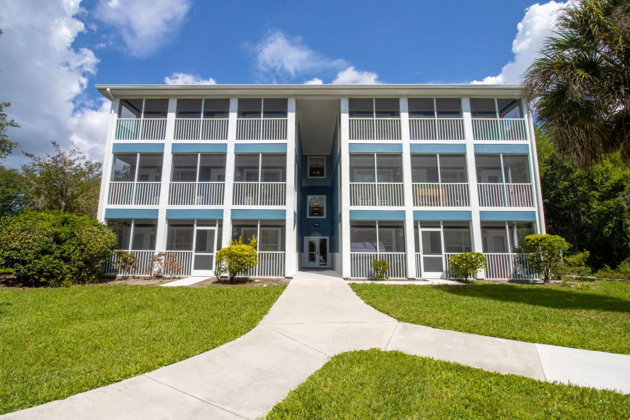 Addington Place at East Lake, Tarpon Springs, FL 3