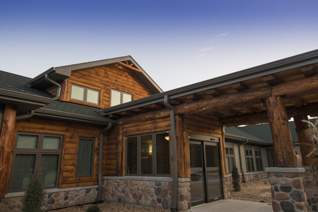 Riverwood Senior Living a Frontida Community, Wisconsin Dells, WI 9