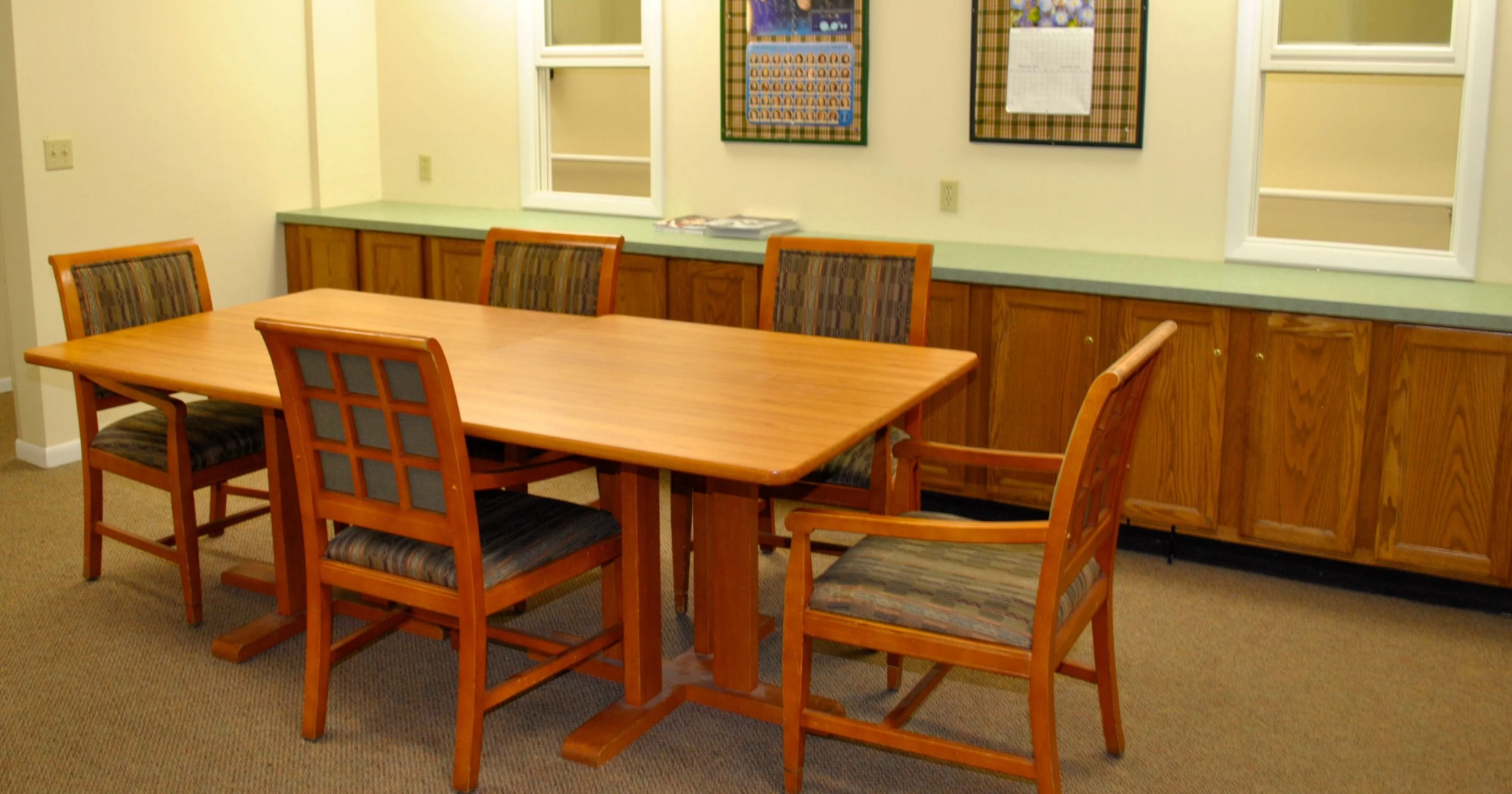 Magnolia House by Adava Care, Milwaukee, WI 6