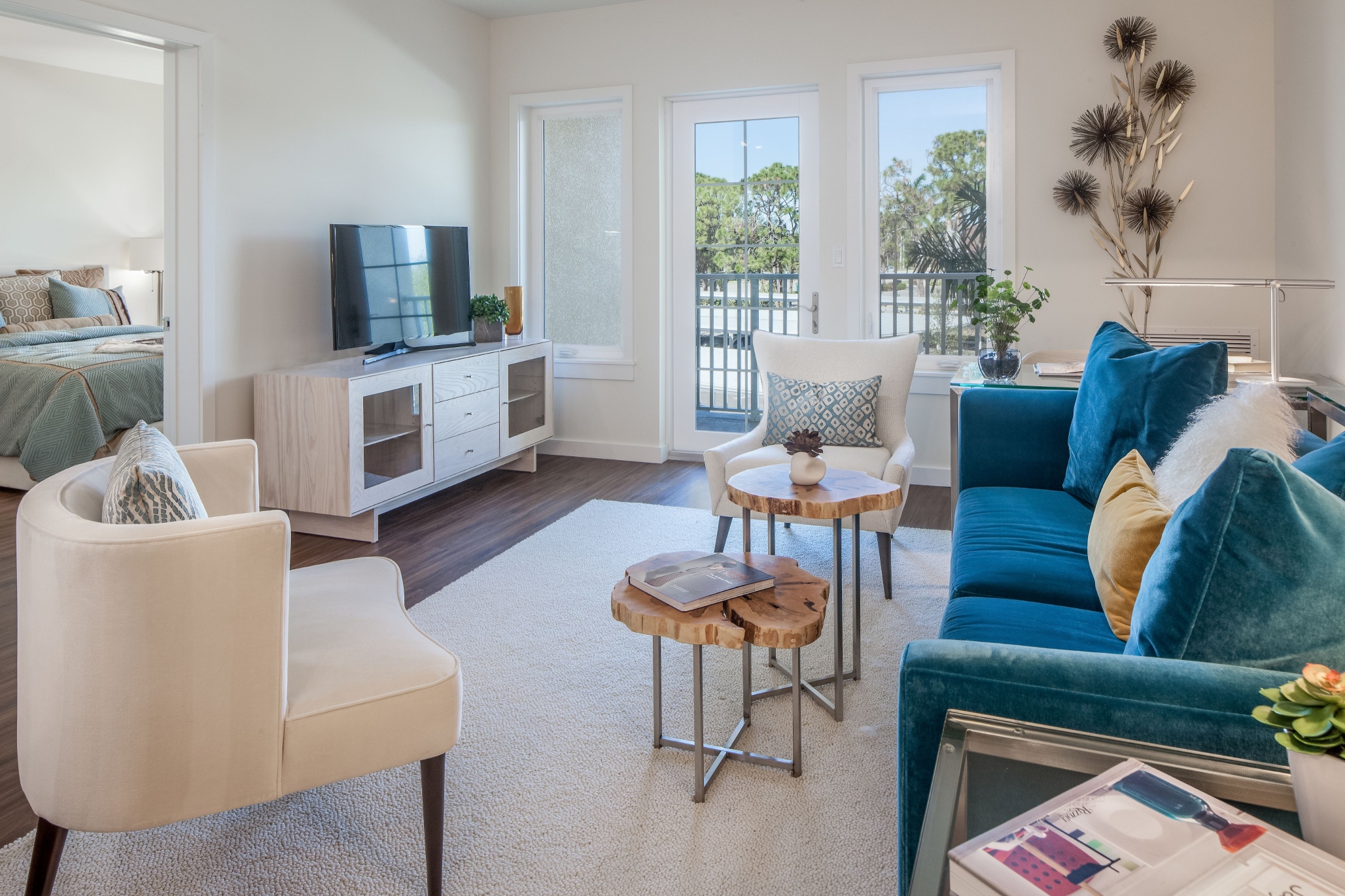 All Seasons Naples, Naples, FL 9