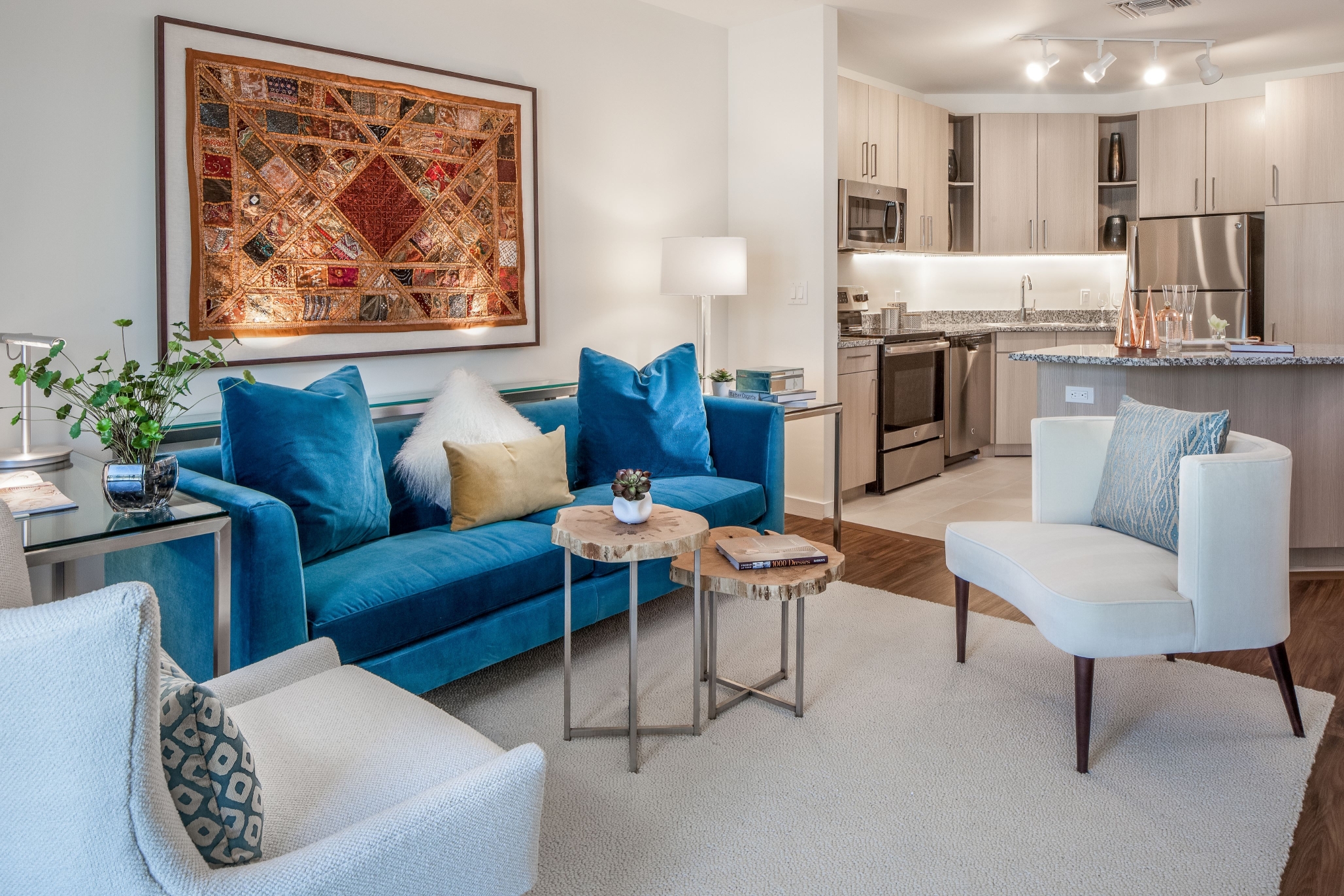 All Seasons Naples, Naples, FL 10