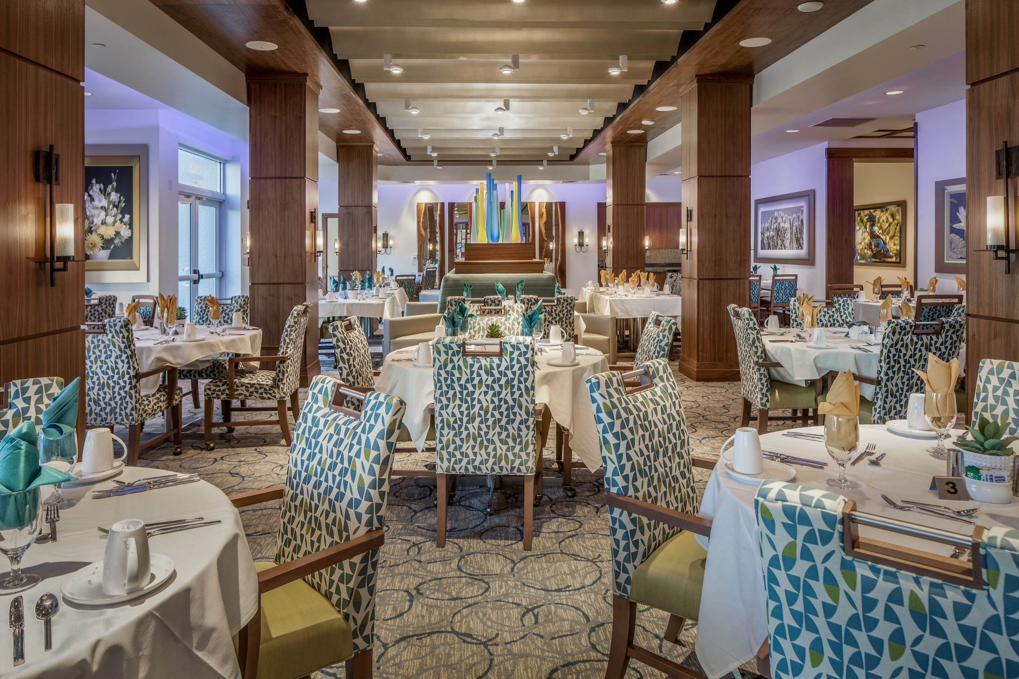 All Seasons Naples, Naples, FL 4