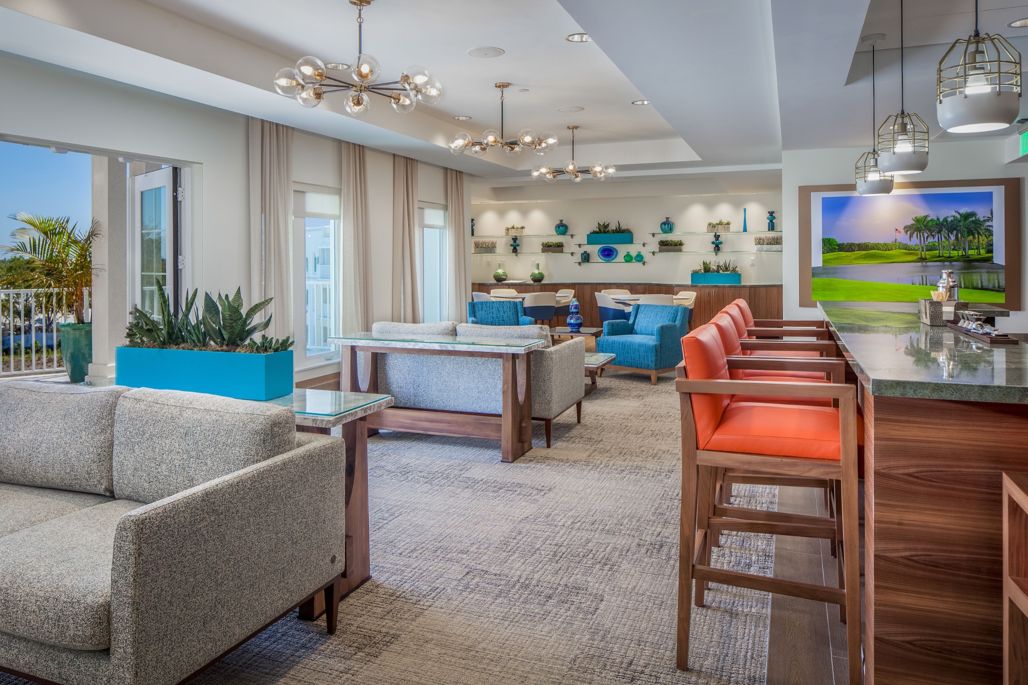 All Seasons Naples, Naples, FL 5