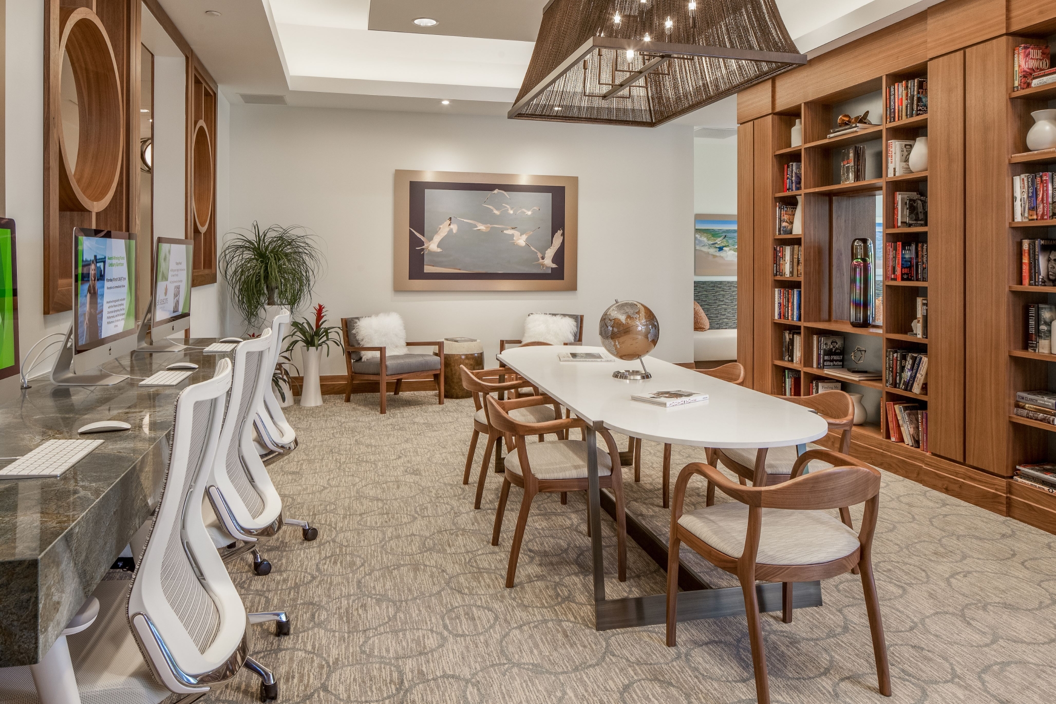 All Seasons Naples, Naples, FL 7