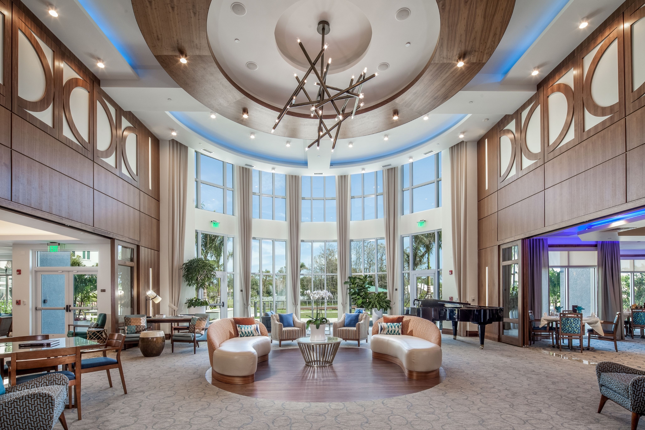 All Seasons Naples, Naples, FL 2