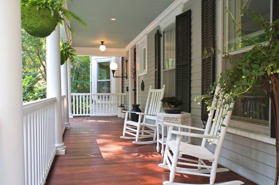 Riverwood Senior Living a Frontida Community, Wisconsin Dells, WI 5