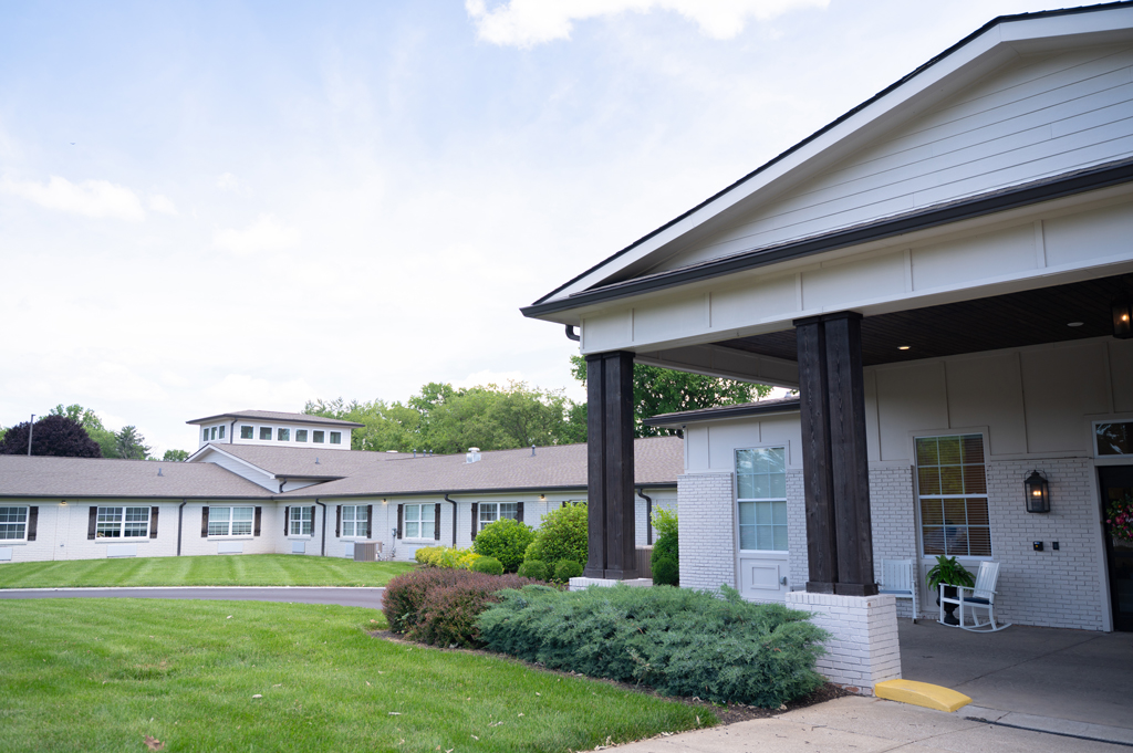 StoryPoint Northfield, Northfield, KY 13