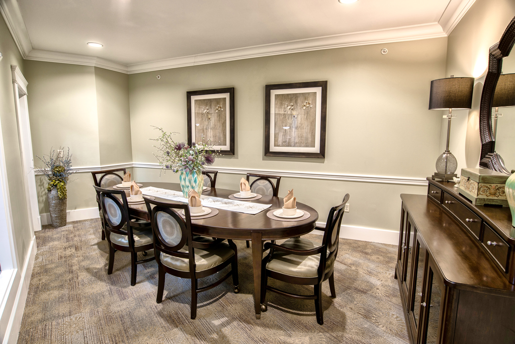 StoryPoint Johnson City, Johnson City, TN 14