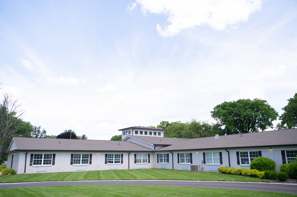 StoryPoint Northfield, Northfield, KY 15