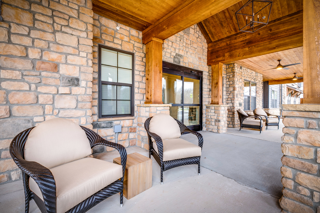 StoryPoint Hixson South, Chattanooga, TN 16