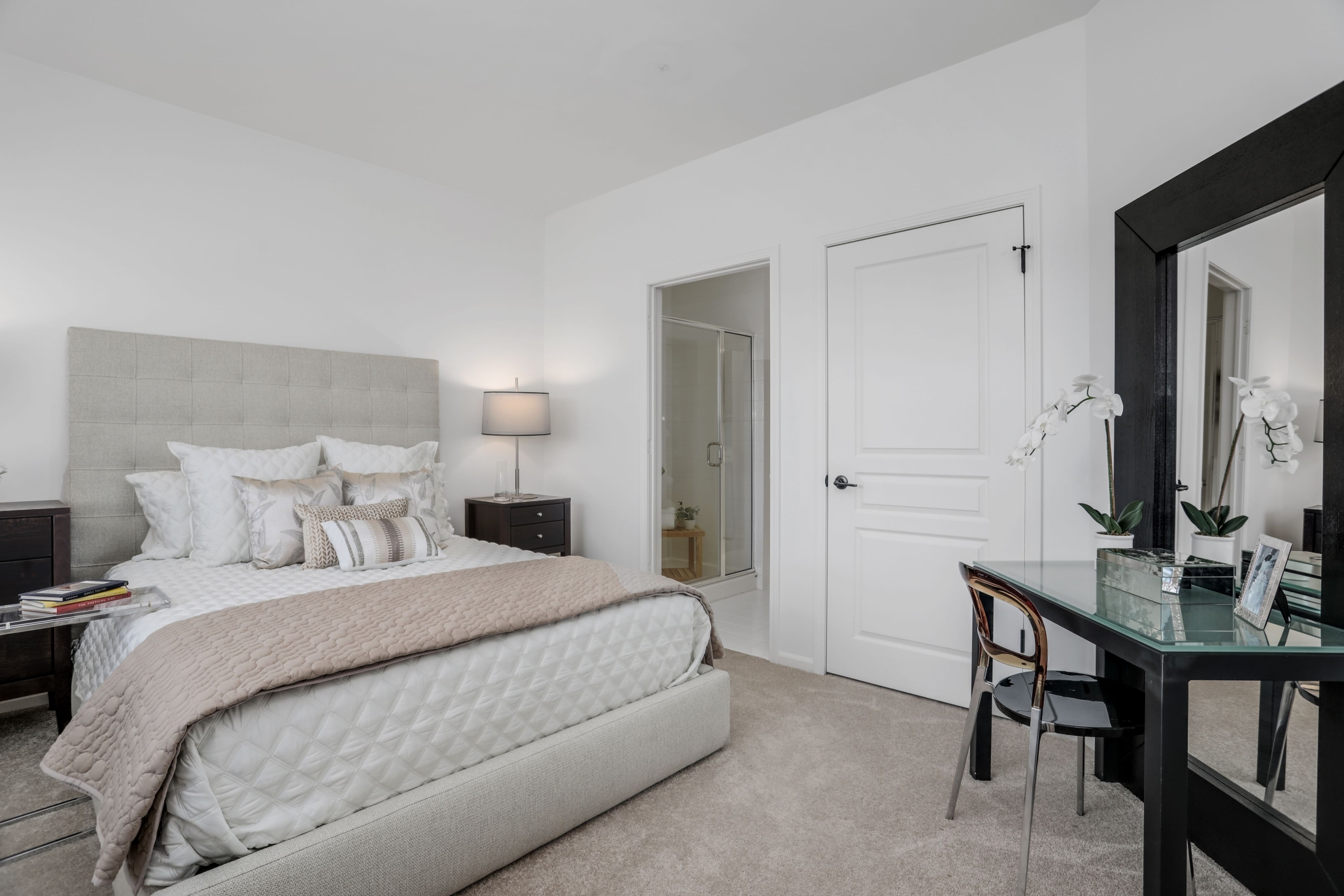 All Seasons West Bloomfield 11