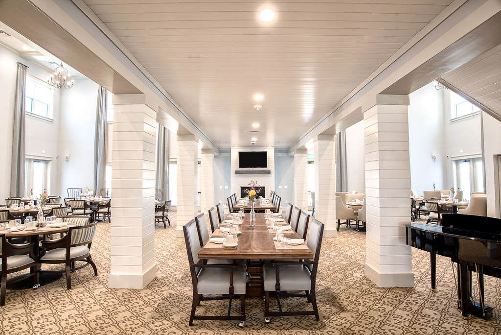 Independence Village  of Johnson City, Johnson City, TN 17