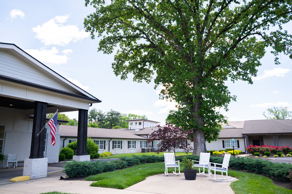 StoryPoint Northfield, Northfield, KY 17