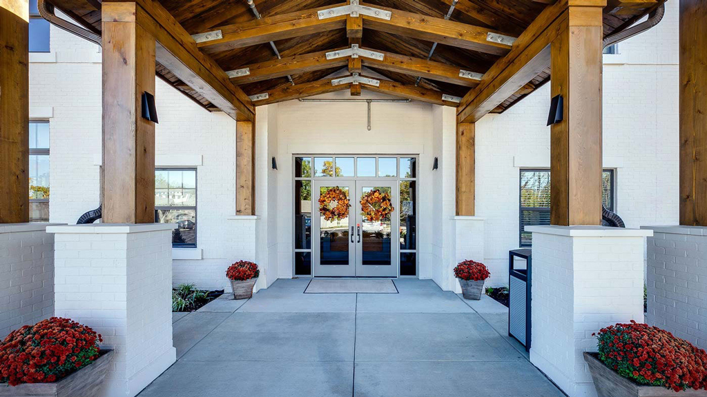 StoryPoint Northfield, Northfield, KY 18