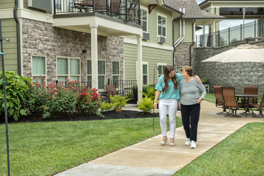 StoryPoint Johnson City, Johnson City, TN 18