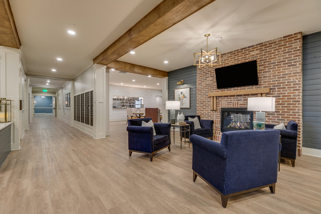 StoryPoint Hixson South, Chattanooga, TN 20