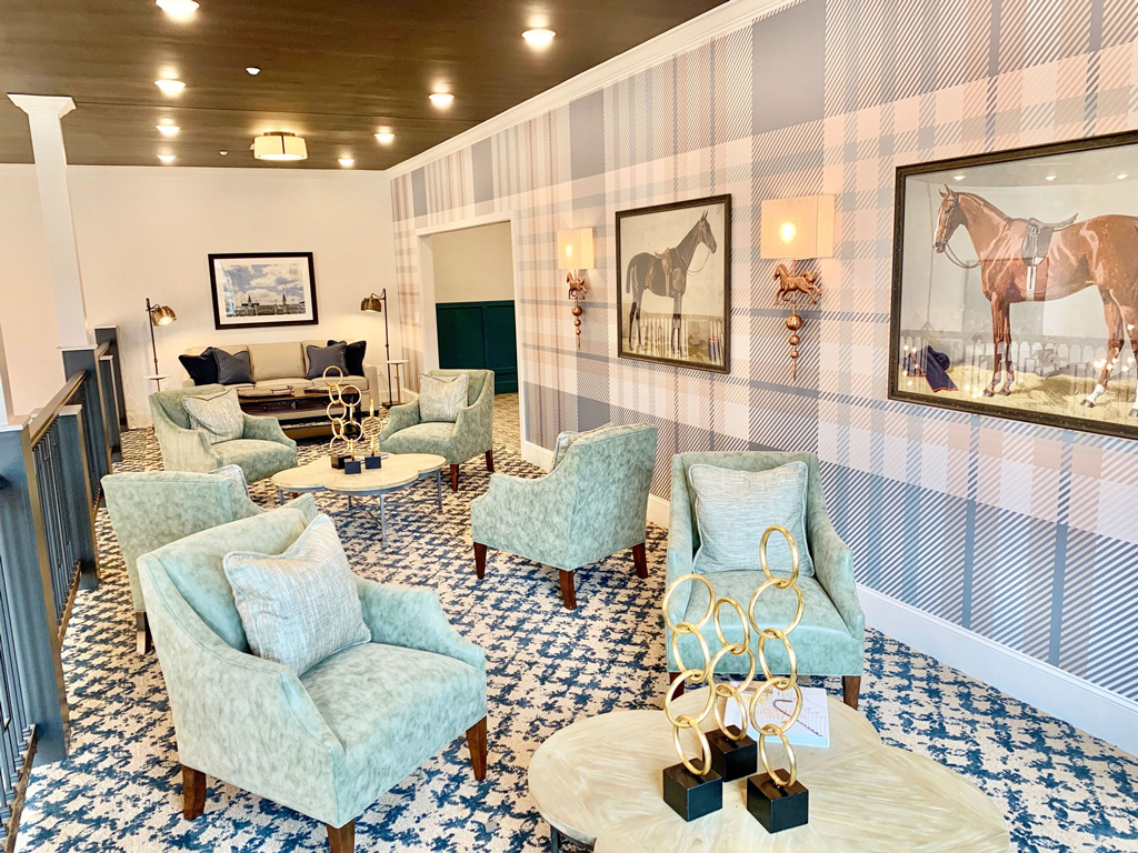 StoryPoint Northfield, Northfield, KY 21