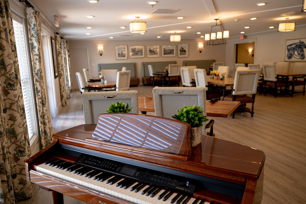 StoryPoint Northfield, Northfield, KY 22