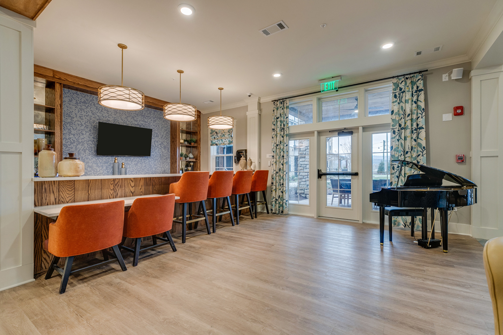 StoryPoint Hixson South, Chattanooga, TN 23