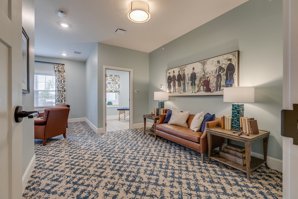 StoryPoint Northfield, Northfield, KY 23