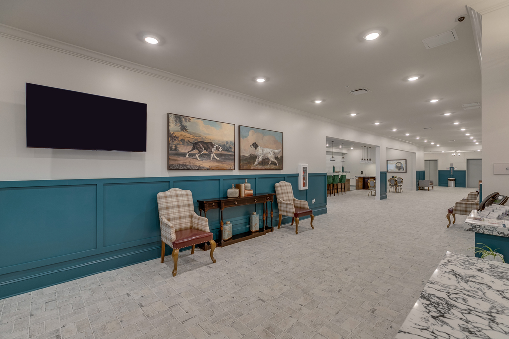 StoryPoint Northfield, Northfield, KY 24